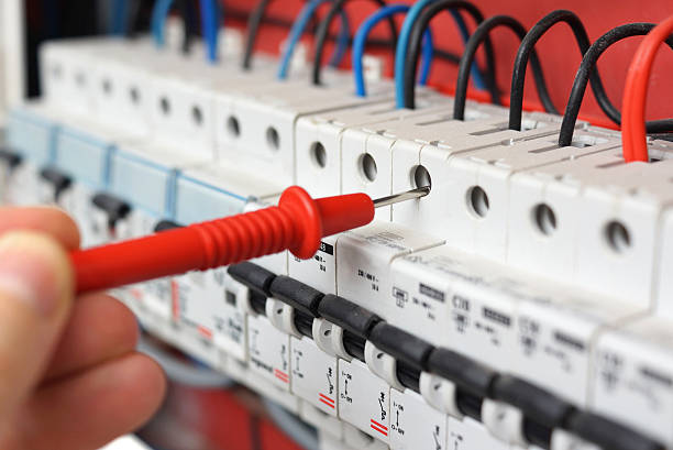 Best Surge Protection Installation  in Brocton, NY